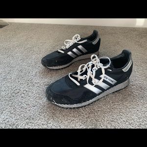 Adidas Mens New York